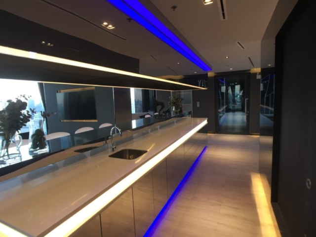 13A3E25C-4073-4A6F-A4E9-701422E59FC7