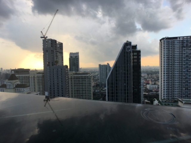 22407DAE-3665-4641-96B7-E85422BBDF55