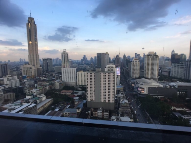 3F6C8744-ABAF-420D-A8E5-0F547588F7CC