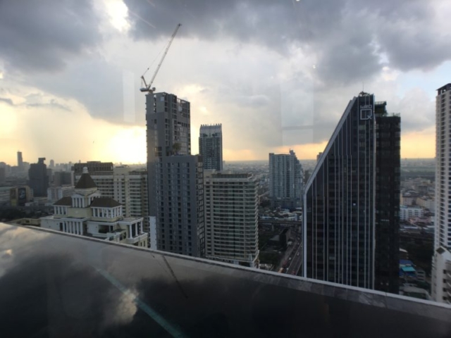 5277466F-EBBB-4F78-9114-E43AFAB22437