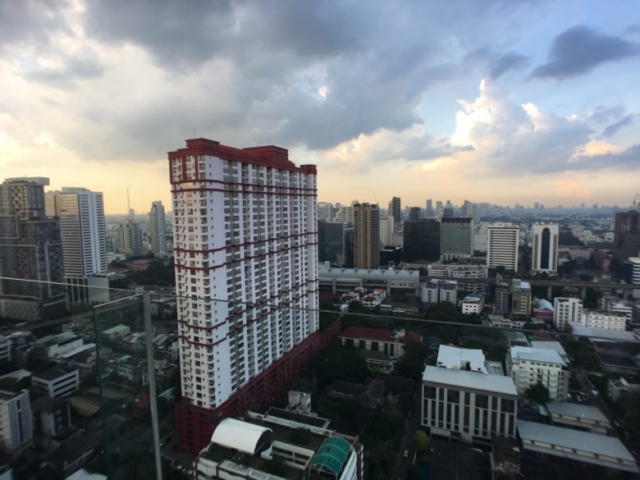 5A3D2D94-CB2D-4CC7-A70D-227DD4809955