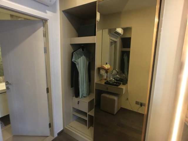 5AF559A6-725F-4605-B379-9152F20C5358