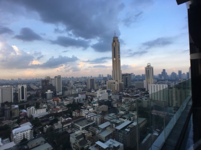 88ED8438-8B76-4F1F-AED3-A71806BA701F