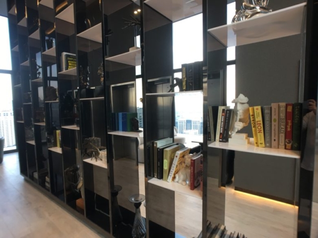 92284ED2-97D4-498D-B1D9-74D5806899A8