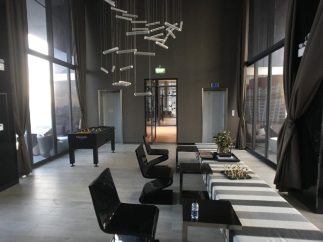 B2C74EF1-A0D5-4025-9CFF-22AAE2E2CA5C