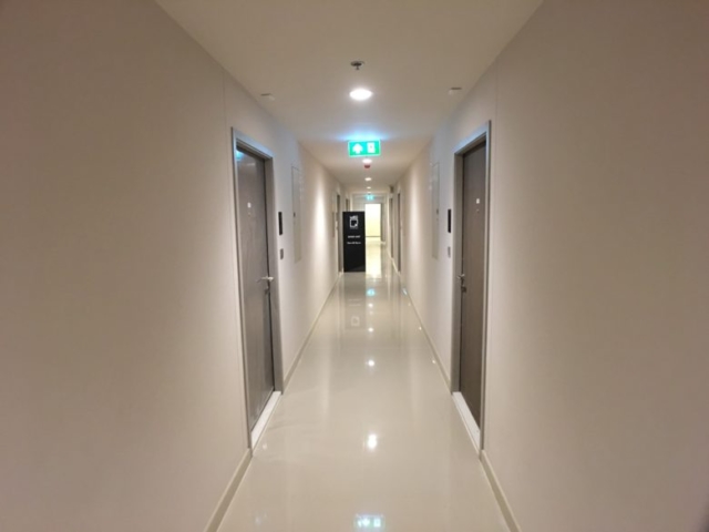 B4F4C487-5B5B-4AC6-968B-476AF2D3AEEB