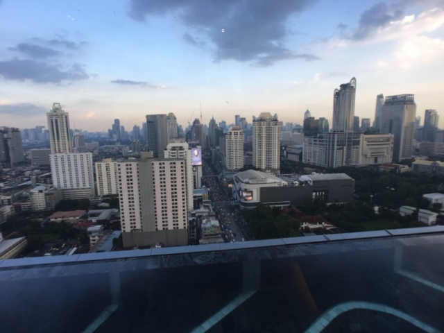 BC9229E9-3DDD-40B8-9DD5-CDC3E4563624