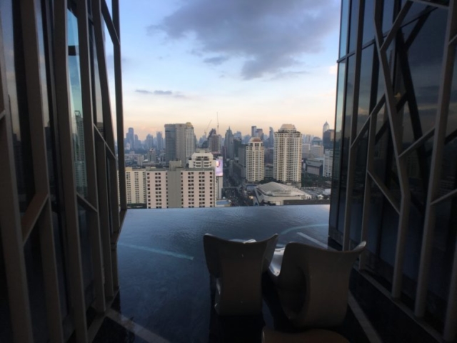 CF8F1ADF-2423-415D-8959-B0626E7C9CFE