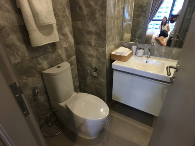 D38BDAEB-938A-4738-8348-B405A1C9A99A