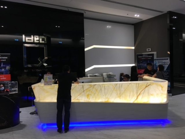 E08EDC8C-AEAD-430A-B552-DCA602E69901