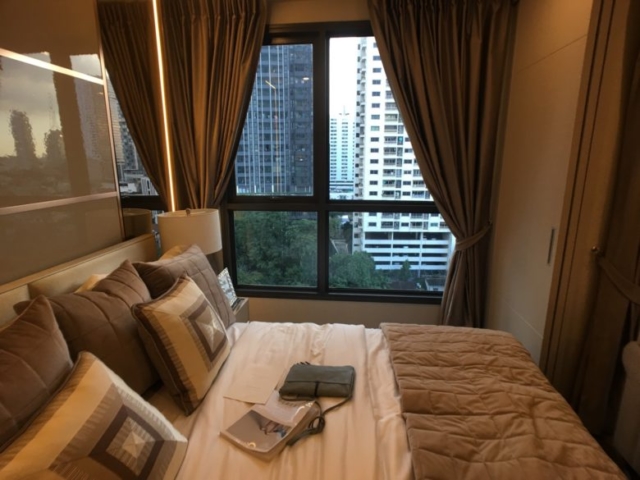 E57D8448-04DF-4D00-AE5D-5AB34584D77D