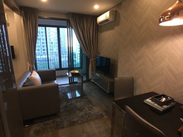 F63B0D8F-4E61-423C-B2BC-261BE9EEA364